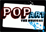 popart-logo