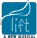 lift-logo