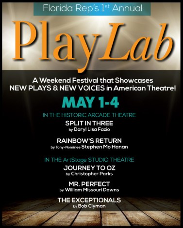 facebook-vertical-playlab