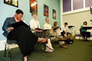 10170759_10152165944127585_4070020195998706493_n