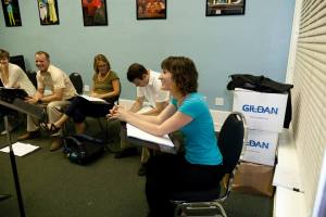 10253780_10152165944452585_8077005757142443401_n