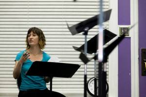 10302493_10152165955352585_5164549288397581949_n