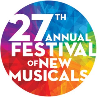 2015-27-Logo-Website-360x360