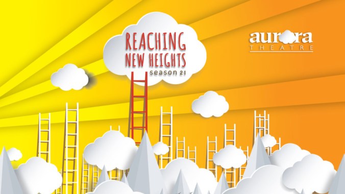 new-heights_monitor_web-990x557