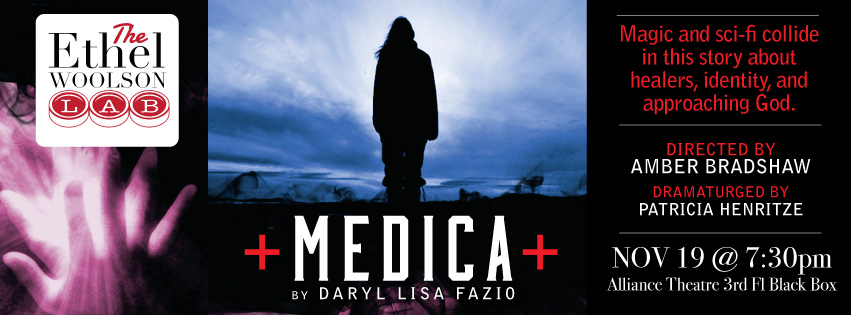 medica-facebook-cover