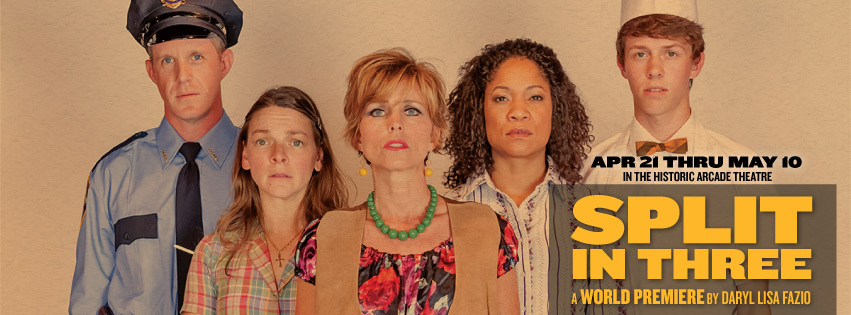 17083_10152929651269811_7389242809102763322_n