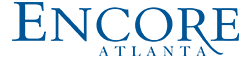 EncoreAtlanta_logo-Blue-250