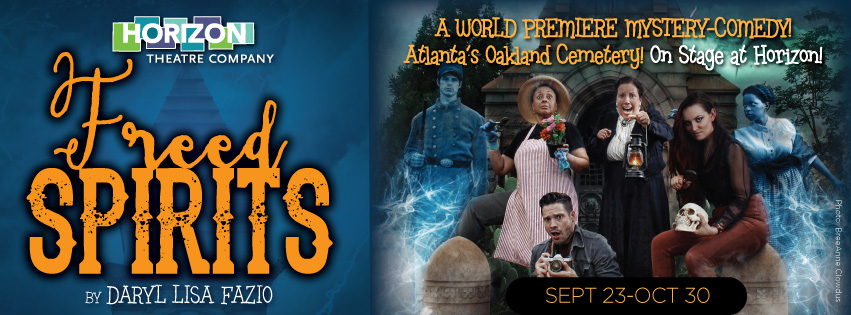 freedspirits-horizon-facebook